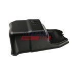 Carter d'Huile Moteur Pour Iveco Daily III IV V 504025487 504154992 504306874