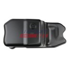 Carter d'Huile Moteur Pour Iveco Daily III IV V 504025487 504154992 504306874