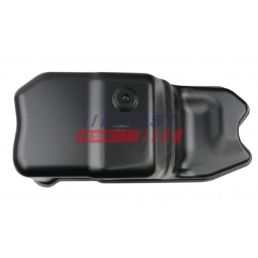 Carter d'Huile Moteur Pour Iveco Daily III IV V 504025487 504154992 504306874