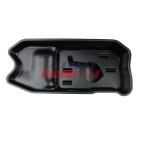 Carter d'Huile Moteur Pour Iveco Daily III IV V 504025487 504154992 504306874
