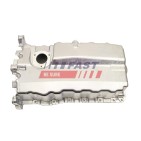 Carter d'Huile Moteur Pour VW Caddy III 38103603AG