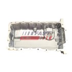 Carter d'Huile Moteur Pour VW Caddy III 38103603AG