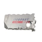 Carter d'Huile Moteur Pour VW California T5 Camper Multivan V 38103601BB
