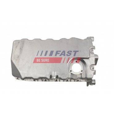 Carter d'Huile Moteur Pour VW California T5 Camper Multivan V 38103601BB