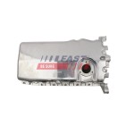 Carter d'Huile Moteur Pour VW Golf IV 38103603N