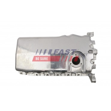Carter d'Huile Moteur Pour VW Golf IV 38103603N