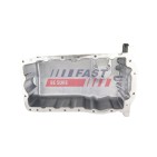 Carter d'Huile Moteur Pour VW Golf IV 38103601NA 38103603NA