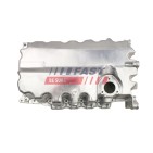 Carter d'Huile Moteur Pour VW Golf VII 4L103603