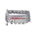 Carter d'Huile Moteur Pour VW Golf VII 4L103603