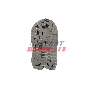 Chaîne de Distribution Pour Ford Transit YC1Q6268AA YC1Q6306CA YC1Q6B292AA