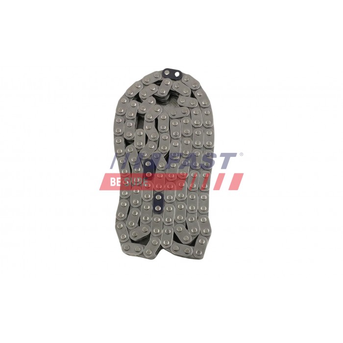 Chaîne de Distribution Pour Ford Transit YC1Q6268AA YC1Q6306CA YC1Q6B292AA