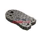 Chaîne de Distribution Pour Ford Transit YC1Q6268AA YC1Q6306CA YC1Q6B292AA