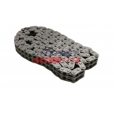 Chaîne de Distribution Pour Ford Transit YC1Q6268AA YC1Q6306CA YC1Q6B292AA