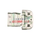 Charnière de Porte Arrière Gauche Pour Peugeot Fiat Citroën 1344578080 8717A7