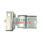 Charnière de Porte Arrière Droite Pour Peugeot Fiat Citroën 1342197080 8717A5