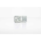 Charnière de Porte Arrière Pour Ford Transit 1105313