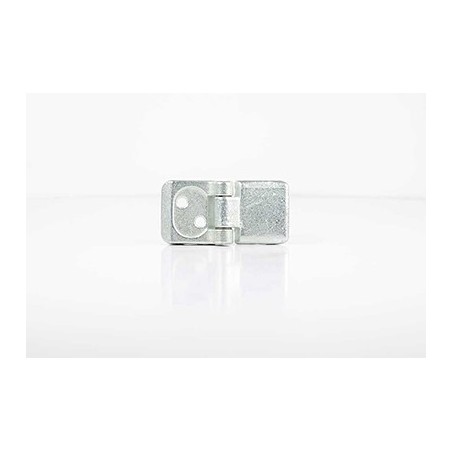Charnière de Porte Arrière Pour Ford Transit 1105313