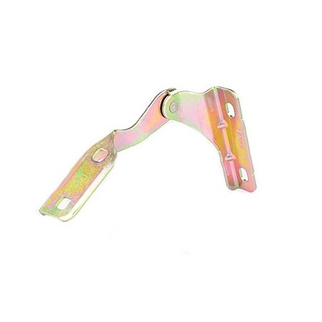 Charnière Capot Moteur Gauche Pour Ford Transit 1370623 1405814