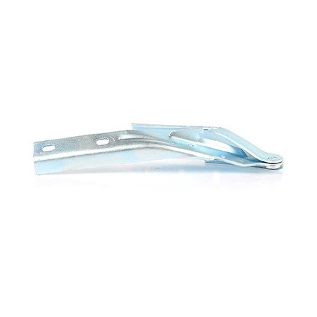 Charnière Capot Moteur Gauche Pour Opel Vectra A 1160431 90227877