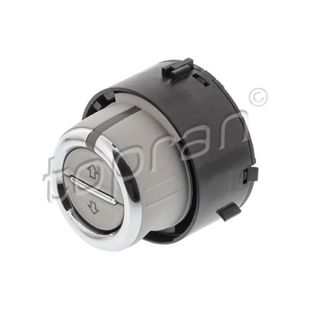 Bouton De Toit Ouvrant Pour VW Golf V VI Passat Sharan Tiguan Touran 1K9959561
