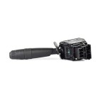 Commodo de Phares Pour Peugeot Fiat Citroën 625361 9623641669 96236416ZL