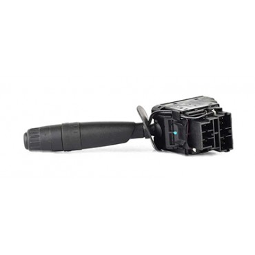 Commodo de Phares Pour Peugeot Fiat Citroën 625361 9623641669 96236416ZL