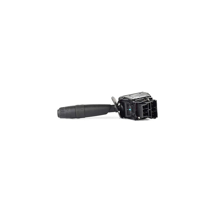 Commodo de Phares Pour Peugeot Fiat Citroën 625361 9623641669 96236416ZL
