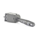 Commodo de Phares Pour Peugeot Fiat Citroën Berlingo 625369 9623641569 96122254