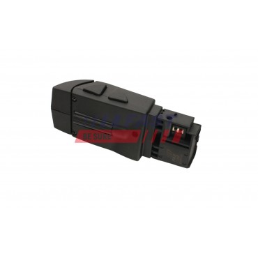 Bouton de Commande Radio Volant Pour Renault Captur Trafic II Twingo III Wind