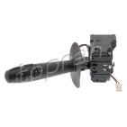 Commodo de Phares Pour Renault Duster Logan Sandero Thalia II Dacia Duster Logan