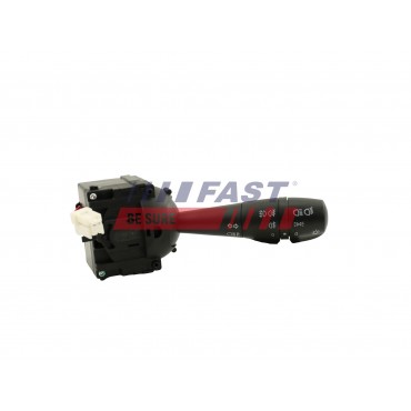 Commodo de Phares Pour Renault Captur Clio IV Logan II Sandero Trafic III Twingo
