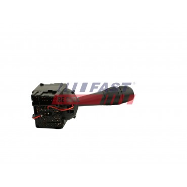 Commodo de Phares Pour Renault Captur Clio IV Logan II Sandero Trafic III Twingo
