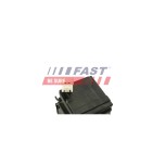 Commodo de Phares Pour Renault Captur Clio IV Logan II Sandero Trafic III Twingo