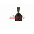 Commodo de Phares Pour Renault Captur Clio IV Logan II Sandero Trafic III Twingo