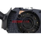 Commodo de Phares Essuie Glace Pour Fiat Doblo 735292037