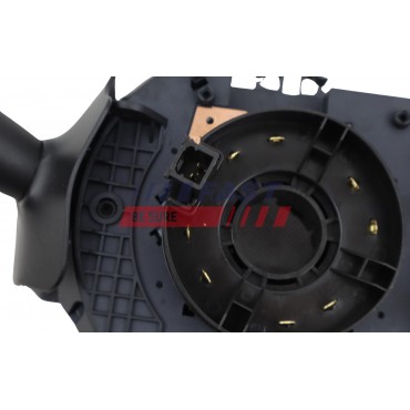 Commodo de Phares Essuie Glace Pour Fiat Doblo 735292037