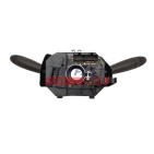 Commodo de Phares Essuie Glace Pour Fiat Doblo 735292037