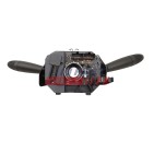 Commodo de Phares Essuie Glace Pour Fiat Doblo 735292034