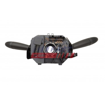 Commodo de Phares Essuie Glace Pour Fiat Doblo 735292034