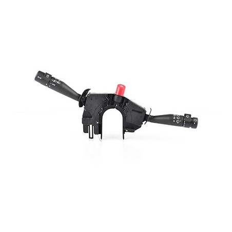Commodo de Phares Essuie Glace Pour Ford Escort V VI Orion II III 1027172