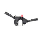 Commodo de Phares Essuie Glace Pour Ford Escort V VI Orion III 1027166 1027167