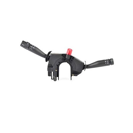 Commodo de Phares Essuie Glace Pour Ford Escort V VI Orion III 1027166 1027167