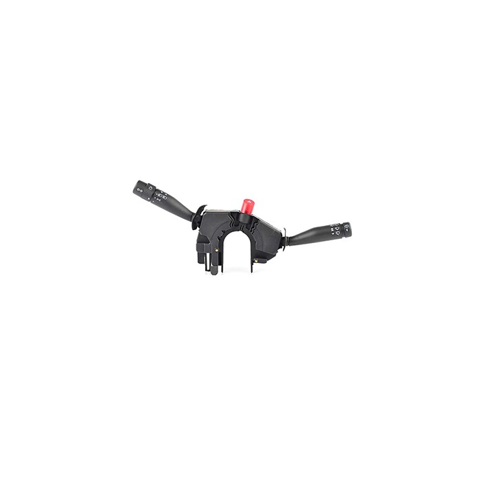Commodo de Phares Essuie Glace Pour Ford Escort V VI Orion III 1027166 1027167