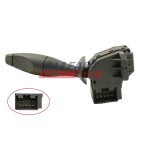 Comodo d'Essuie Glaces Pour Ford Tourneo Transit 4053329 YC1T17A553BC