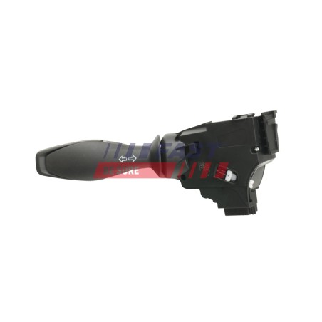 Commodo de Clignotants Pour Ford Tourneo Transit 1513017 1546580 8A6T13335AB