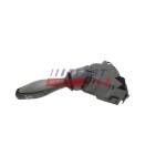 Commodo de Clignotants Pour Ford Tourneo Transit 1513017 1546580 8A6T13335AB
