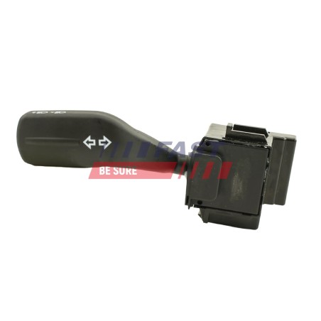 Commodo de Clignotants Pour Ford Transit 1383686 6C1T13335AA