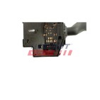 Commodo de Clignotants Pour Ford Transit 1383686 6C1T13335AA