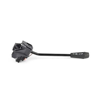Commodo de Phares Pour Ford Transit 1631491 1631492 1641088 1641130 6166135