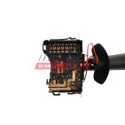 Commodo de Phares Pour Renault Trafic II Opel Ford 7701072091 4449397 93198618